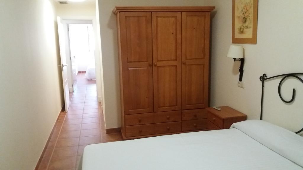 Royal Suites Marbella ベナアビス エクステリア 写真