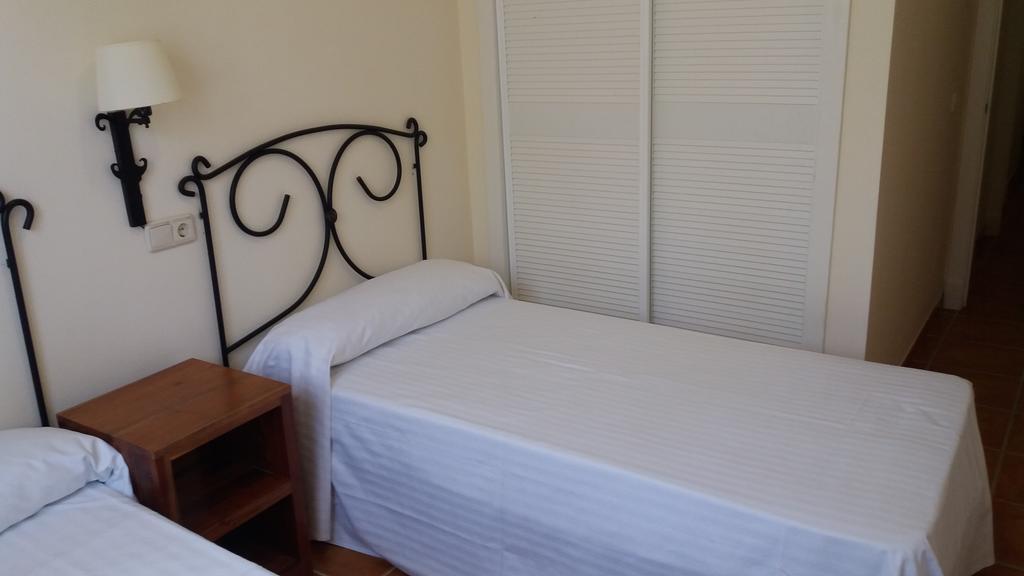 Royal Suites Marbella ベナアビス エクステリア 写真