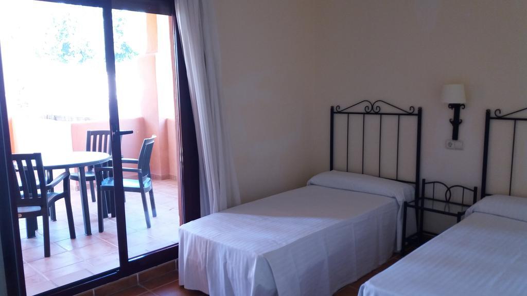 Royal Suites Marbella ベナアビス エクステリア 写真
