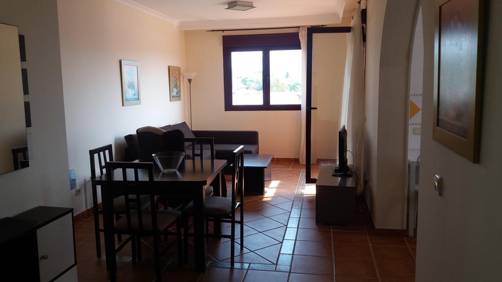 Royal Suites Marbella ベナアビス エクステリア 写真