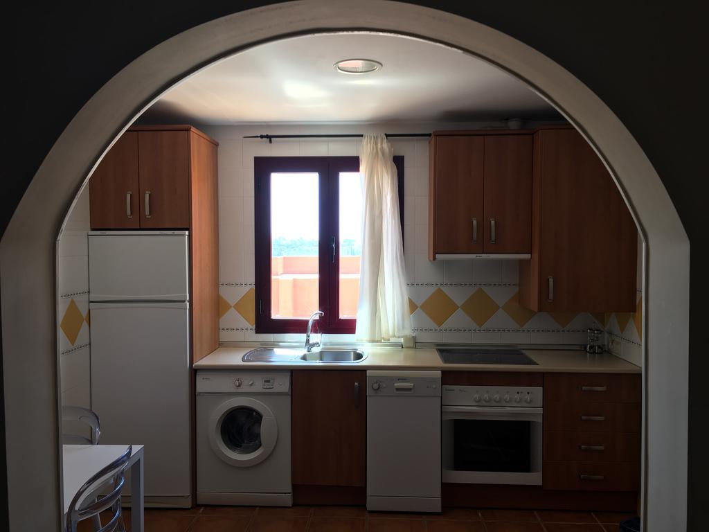 Royal Suites Marbella ベナアビス エクステリア 写真