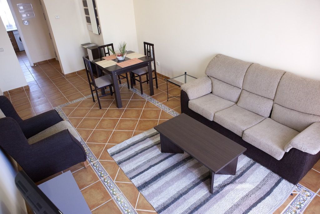 Royal Suites Marbella ベナアビス エクステリア 写真