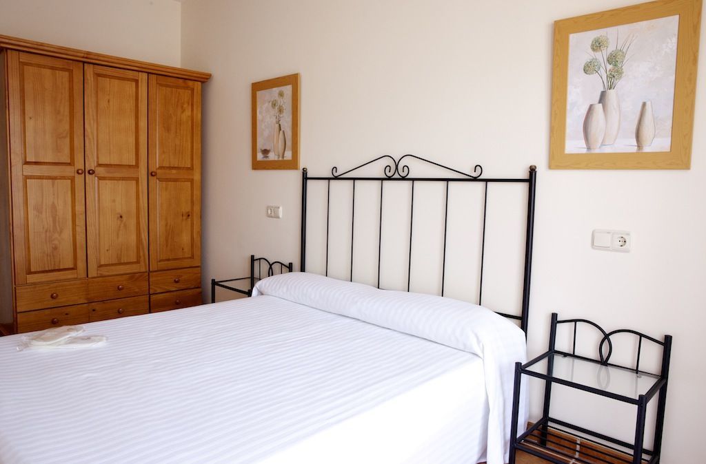 Royal Suites Marbella ベナアビス エクステリア 写真