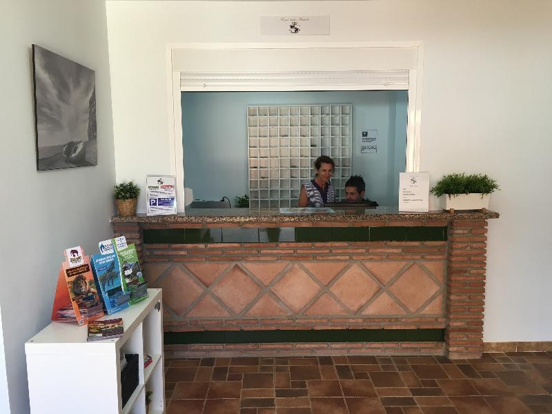 Royal Suites Marbella ベナアビス エクステリア 写真