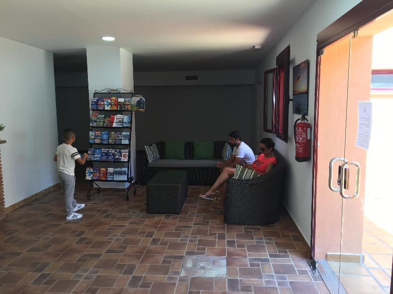 Royal Suites Marbella ベナアビス エクステリア 写真