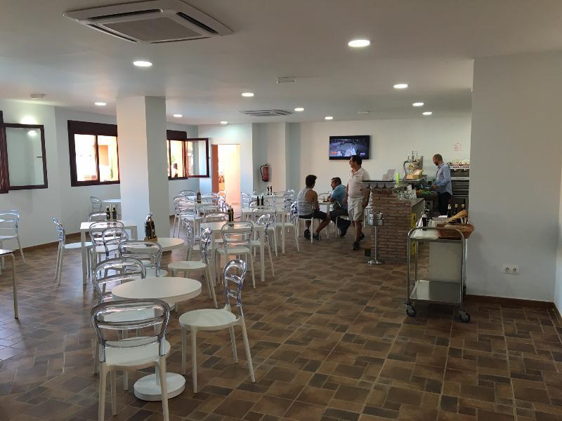 Royal Suites Marbella ベナアビス エクステリア 写真