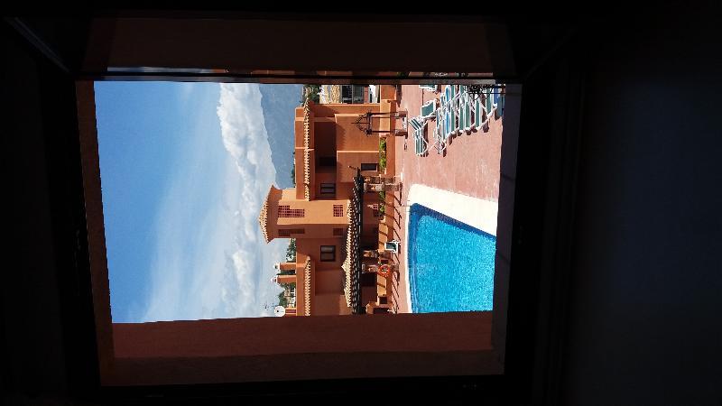 Royal Suites Marbella ベナアビス エクステリア 写真