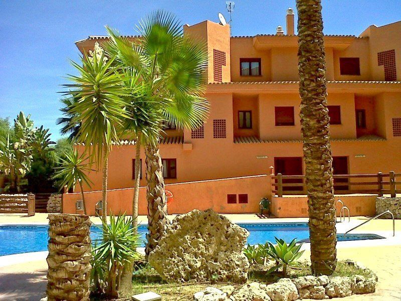 Royal Suites Marbella ベナアビス エクステリア 写真