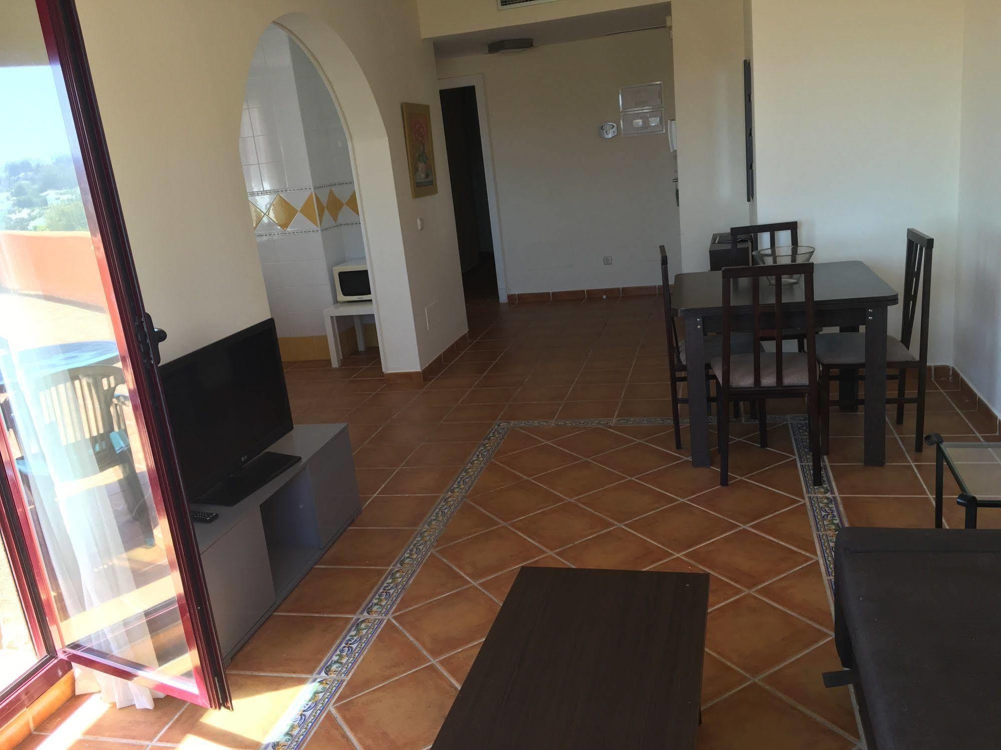 Royal Suites Marbella ベナアビス エクステリア 写真