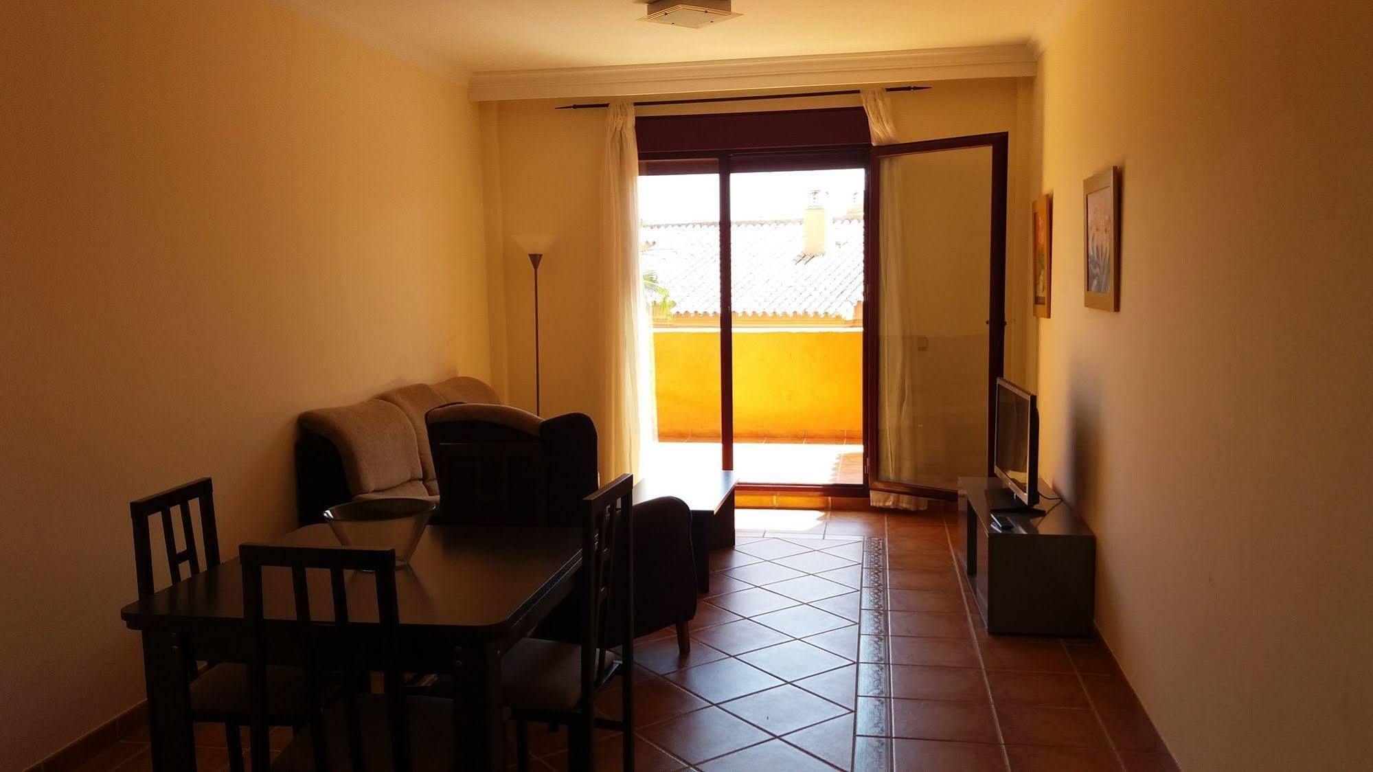 Royal Suites Marbella ベナアビス エクステリア 写真