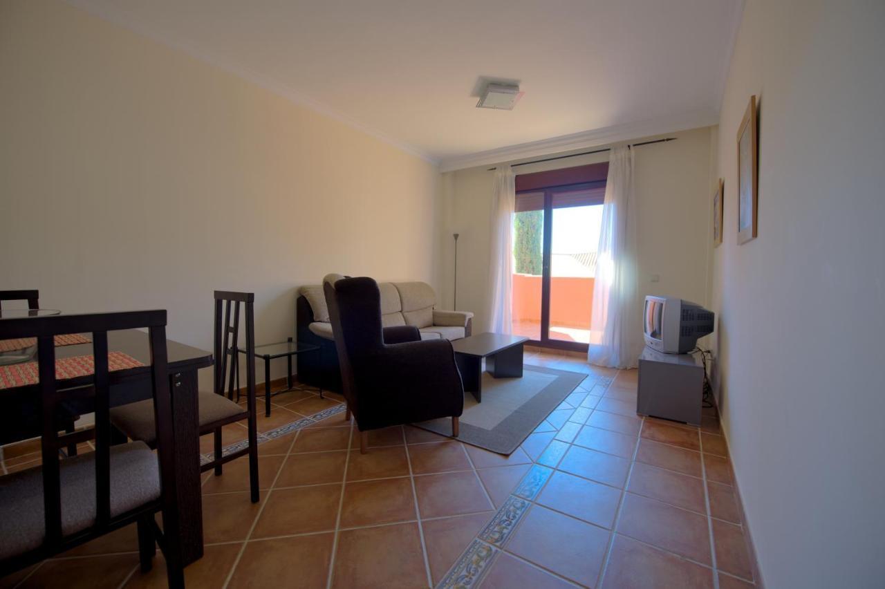 Royal Suites Marbella ベナアビス エクステリア 写真